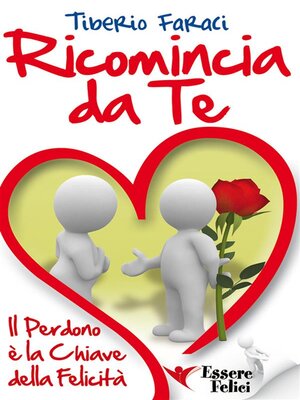 cover image of Ricomincia da Te